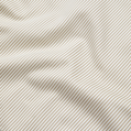Cam Cam Copenhagen - Classic Stripes Camel