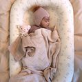 Cam Cam Copenhagen - Babynests