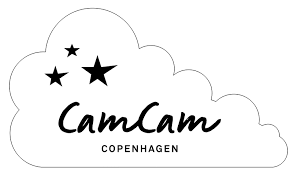 Cam Cam Copenhagen