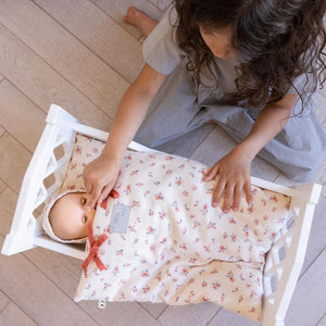 Gaver 4-6 år - 250-500 kr.