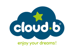 Cloud B