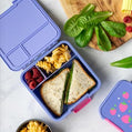 Little Lunch Box Co. - Bento 3