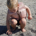 Filibabba SWIM