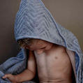 Badetid