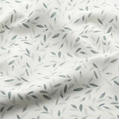 Cam Cam Copenhagen - Green Leaves
