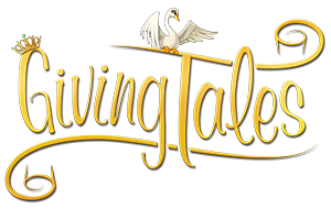 GivingTales