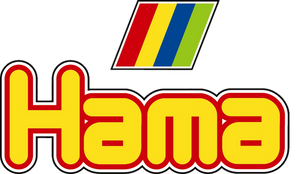 HAMA