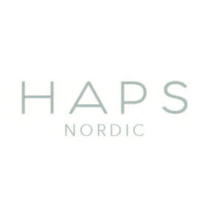 HAPS Nordic