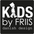 KIDS by FRIIS