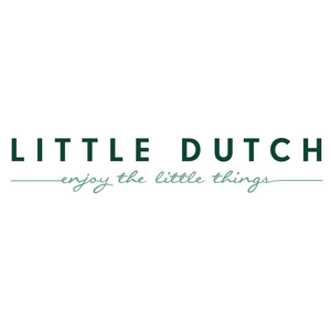 Little Dutch