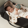 Babylifte