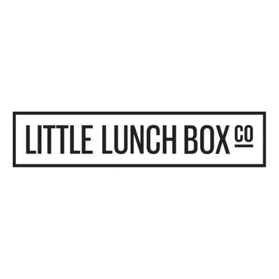 Little Lucnh Box Co. Loukrudt