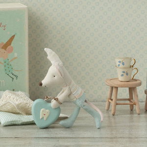 Gaver 6-8 år - 0-100 kr.