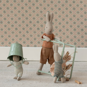 Gaver 6-8 år - 100-250 kr.