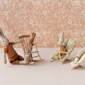 Gaver 4-6 år - 0-100 kr.