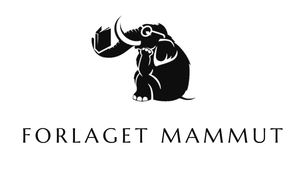 Forlaget Mammut