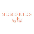 Memories by Así
