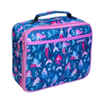 Yumbox Hot & Cold