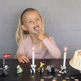 Fødselsdag
