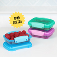 SPAR EKSTRA %