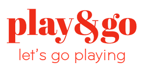 Play & Go