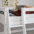 Shop efter SERIE
