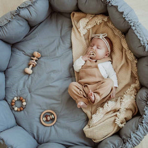 Gaver 0-2 år - 500 kr.+