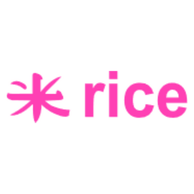 Rice Loukrudt
