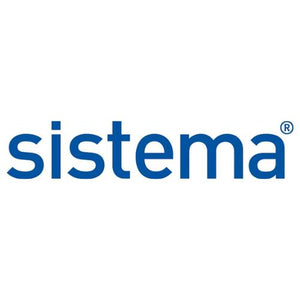 Sistema