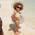 SWIM