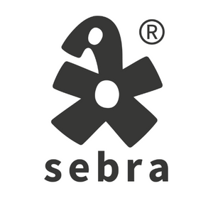 Sebra