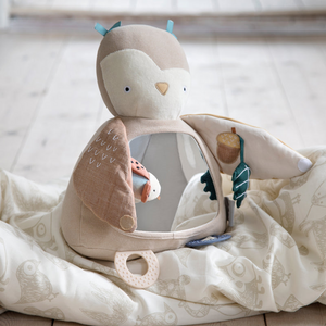 Gaver 0-2 år - 250-500 kr.