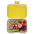 Yumbox Panino (4 rum)