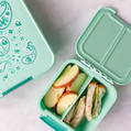 Little Lunch Box Co. - Bento 2