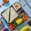 Little Lunch Box Co. - Bento 3+