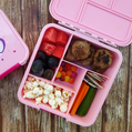 Little Lunch Box Co. - Bento 5