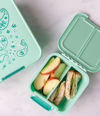 Little Lunch Box Co. - Bento 2