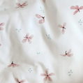 Cam Cam Copenhagen - Windflower Creme