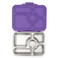 Yumbox Presto - Stålmadkasse
