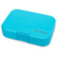 Yumbox Madkasse uden Indsatsbakke