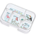 Yumbox Indsatsbakke