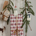 Adventsgaver