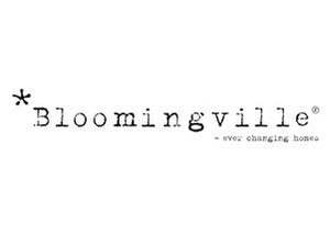 Bloomingville