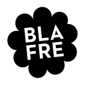 Blafre