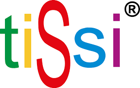 TiSsi