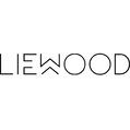 Liewood
