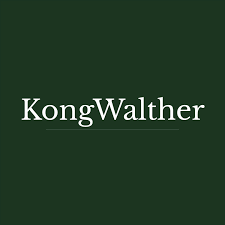 KongWalther