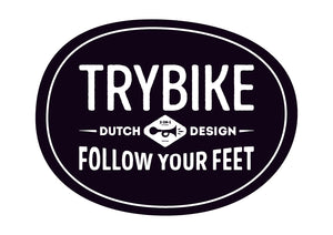 Trybike