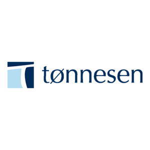 Tønnesen