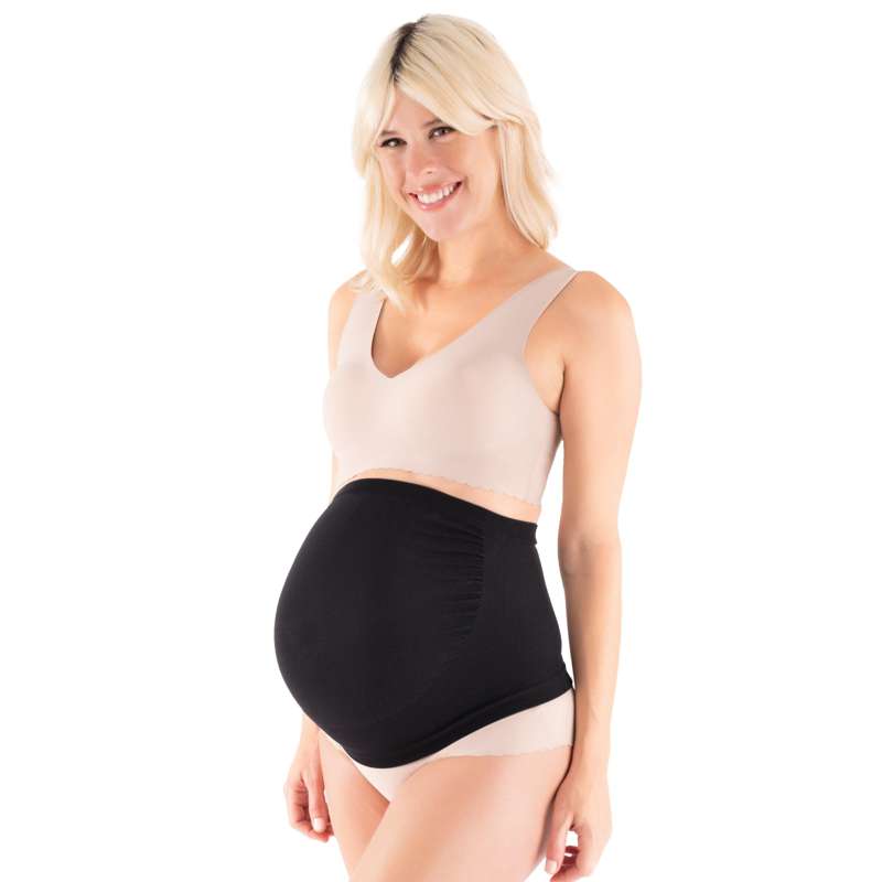 Belly Bandit Belly Boost (Sort)